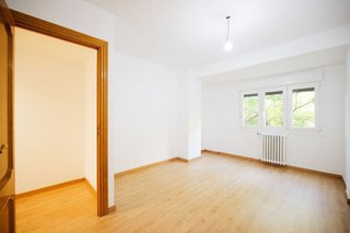 Piso en alquiler en San José Alto en Zaragoza