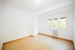 Piso en alquiler en San José Alto en Zaragoza