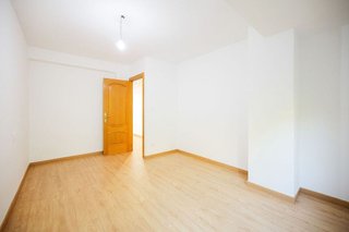 Piso en alquiler en San José Alto en Zaragoza