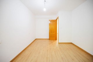 Piso en alquiler en San José Alto en Zaragoza