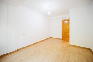 Piso en alquiler en San José Alto en Zaragoza