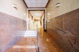 Piso en alquiler en San José Alto en Zaragoza