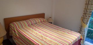 Piso en alquiler en Calaburra - Chaparral en Mijas