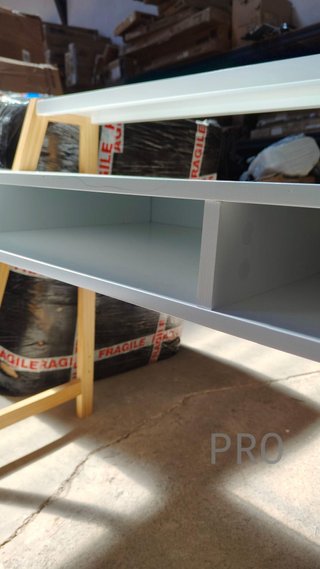 Mesa de Escritorio Mesa de Ordenador