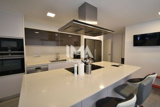 Chalet en alquiler en Montepilar en Eliana (l´)