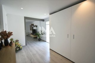 Chalet en alquiler en Montepilar en Eliana (l´)
