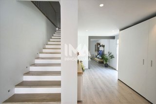 Chalet en alquiler en Montepilar en Eliana (l´)