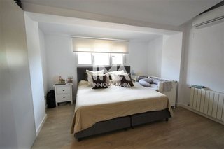 Chalet en alquiler en Montepilar en Eliana (l´)