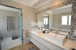 Chalet en alquiler en Montepilar en Eliana (l´)