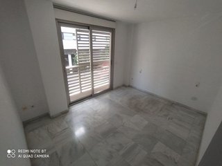 Piso en alquiler en Huerta de la Reina - Trassierra en Córdoba