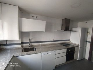 Piso en alquiler en Huerta de la Reina - Trassierra en Córdoba