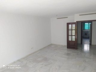 Piso en alquiler en Huerta de la Reina - Trassierra en Córdoba