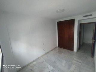 Piso en alquiler en Huerta de la Reina - Trassierra en Córdoba