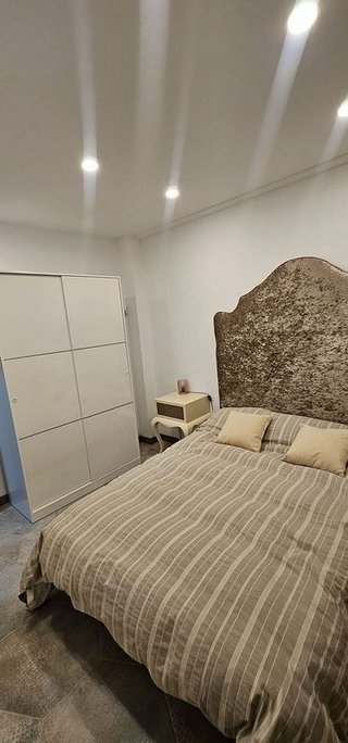 Piso en alquiler en San Bartolomé - Judería en Sevilla