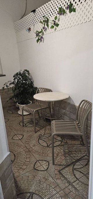 Piso en alquiler en San Bartolomé - Judería en Sevilla