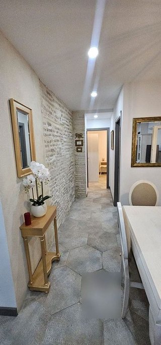 Piso en alquiler en San Bartolomé - Judería en Sevilla