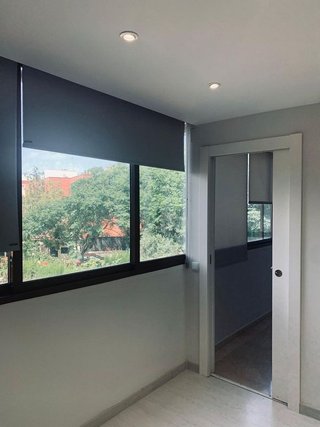 Piso en alquiler en El Candado - El Palo en Málaga