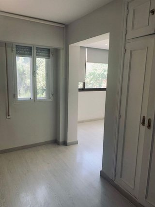 Piso en alquiler en El Candado - El Palo en Málaga