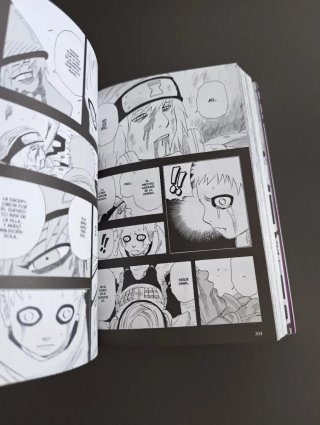 Naruto 05