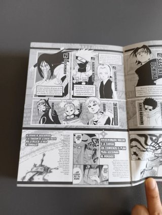 Naruto 05