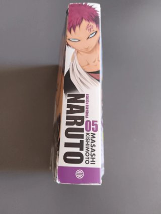Naruto 05