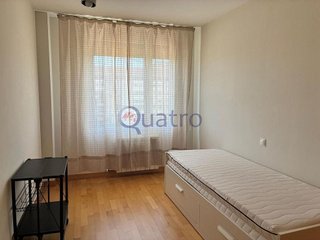 Piso en alquiler en Las Eras de Renueva en León