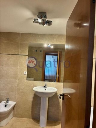 Piso en alquiler en Las Eras de Renueva en León