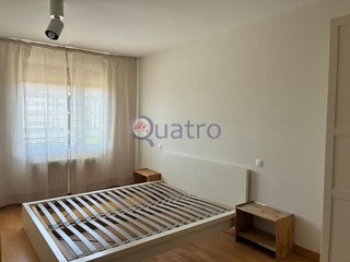 Piso en alquiler en Las Eras de Renueva en León