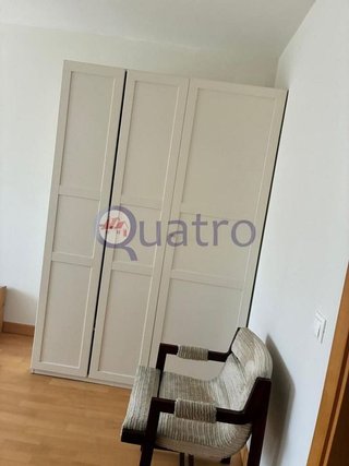 Piso en alquiler en Las Eras de Renueva en León