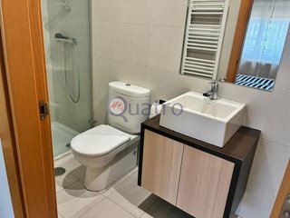 Piso en alquiler en Las Eras de Renueva en León