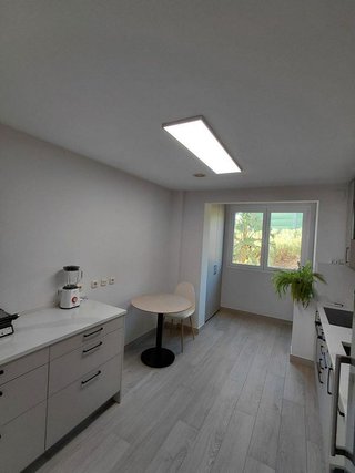 Piso en alquiler en El Higueral - La Merced en Marbella