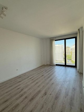 Piso en alquiler en La Punta en Valencia