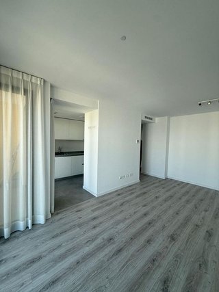 Piso en alquiler en La Punta en Valencia