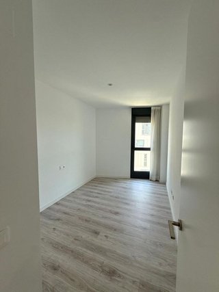 Piso en alquiler en La Punta en Valencia
