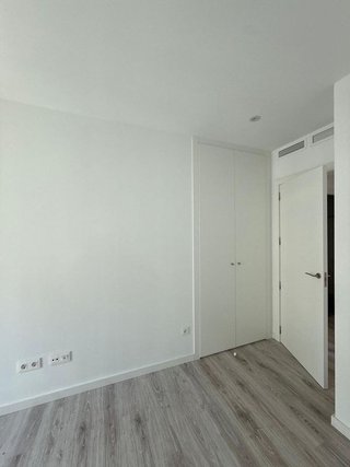 Piso en alquiler en La Punta en Valencia