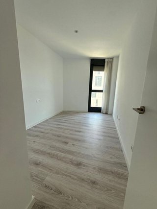 Piso en alquiler en La Punta en Valencia