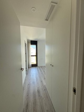 Piso en alquiler en La Punta en Valencia