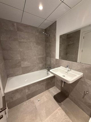 Piso en alquiler en La Punta en Valencia