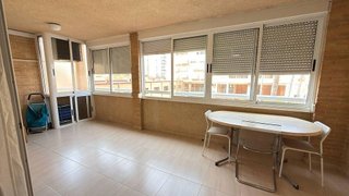 Piso en alquiler en Babel en Alicante