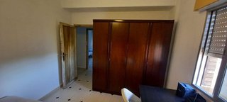 Piso en alquiler en Tres Huertas - El Torrejón - El Cerezo en Sevilla