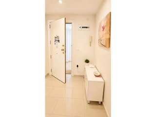Piso en alquiler en Rincón de Loix en Benidorm