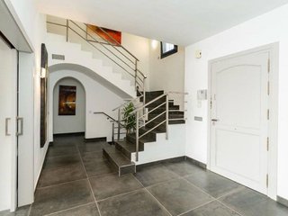 Chalet en alquiler en Los Naranjos - Las Brisas en Marbella