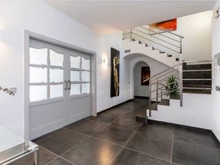 Chalet en alquiler en Los Naranjos - Las Brisas en Marbella