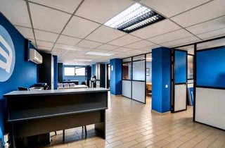 Oficina en venta en Triana en Palmas de Gran Canaria(Las)