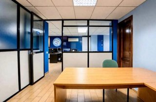 Oficina en venta en Triana en Palmas de Gran Canaria(Las)