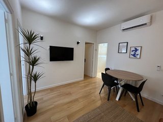 Piso en alquiler en La Florida en Hospitalet de Llobregat, L´
