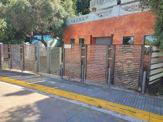 Local comercial en venta en Coma-Ruga en Vendrell, El