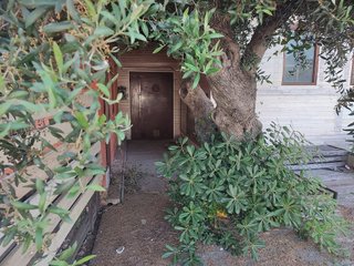 Local comercial en venta en Coma-Ruga en Vendrell, El