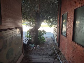 Local comercial en venta en Coma-Ruga en Vendrell, El