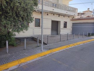 Local comercial en venta en Coma-Ruga en Vendrell, El